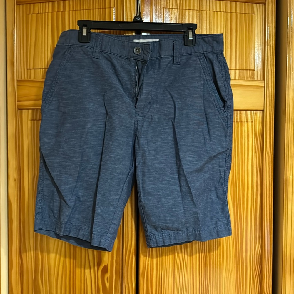 Calvin Klein Men’s Shorts